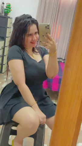 ☺☺ #chandigunarathna #foryoupage #song #foryou #tiktoksong 