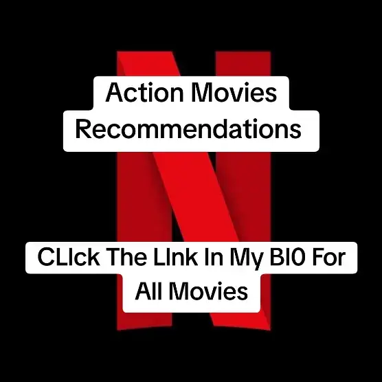 Best new Action Movies To Watch #new #fulltrending #movie #2025 #comingsoon #blockbuster #adventure #video #viralvideo #action #movie2024 #netflix #fypage #foryou #fyp #movienight #korean #movieclips #action #movierecommendation #warmovie #actionmovie #upcomingmovies #warmovie2024 #koreandrama #foryourpage #movies #actionmovie2024 #bollywood #upcomingmovie2025 #foryou