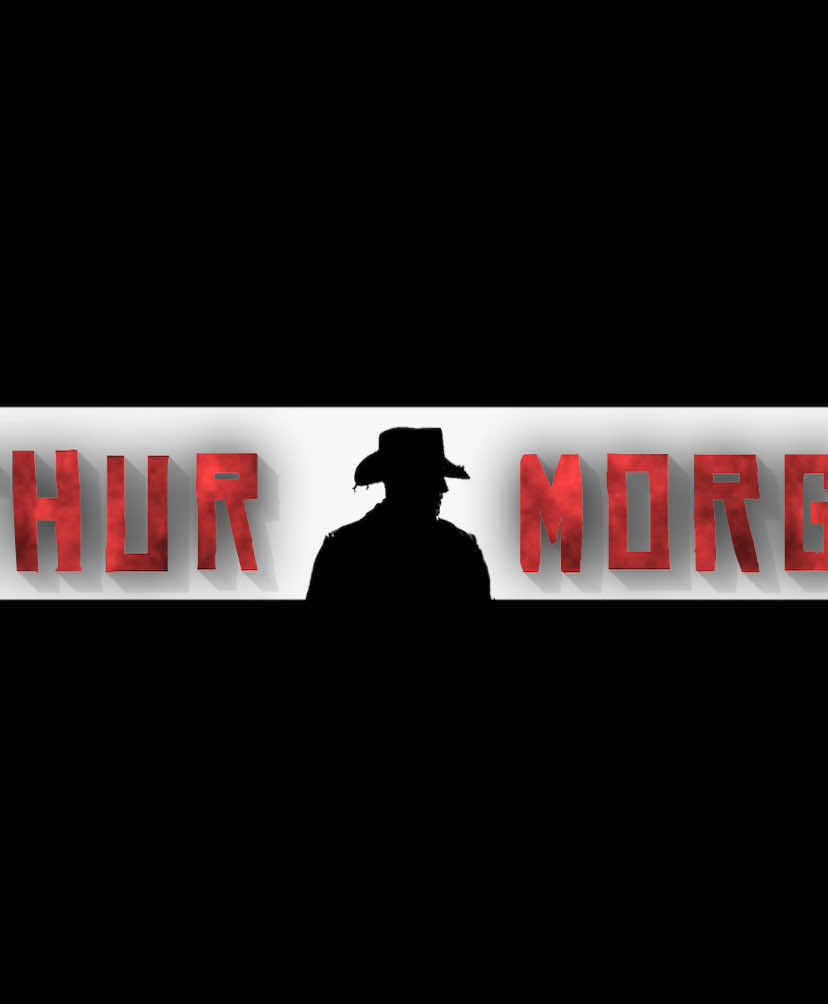 Arthur Morgan || just testing @Prem style || #prem #premstyle #arthurmorgan #reddeadredemption2 #rdr2 #gaming #videogames #edit #fyp #viral #trending 