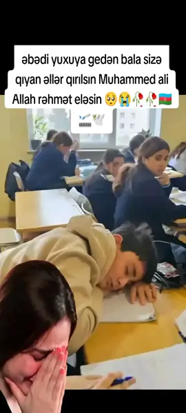 #kesfetteyizzzzz #kesfetteyiz 