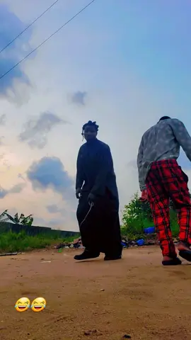 #abidjan225🇨🇮 #tiktokmali🇲🇱223 #tiktokabidjan❤️❤️🇨🇮🇨🇮 #france🇫🇷 #viralvideo 
