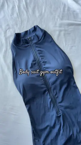 Body suit gym outfit #gymfit #gymoutfit #gymoutfitwomen #outfit #gymootd #OOTD #outfitgym #gymoutfitideas #GymTok #fyp 