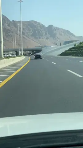 #CapCut ##سنين_العمر #fyp #foryou #foryoupage #fyppppppppppppppppppppppp #اكسبلورexplore 