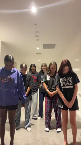 Guess who’s BACKKK #boardingschool #aboriginal #reunited #beautiful #fyppppppppppppppppppppppp 