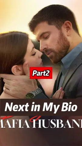 Next in My Bio Title:Tied to My Dangerous Mafia Husband #stardusttv #shortDrama #shortstory #usadrama #usdrama #fy #fouryou #fyp #shortsvideo #usatiktok #fouyoupage #Tiedtomydangerousmafiahusband 