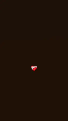 #مالي_خلق_احط_هاشتاقات🧢 