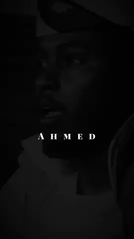 وين اهلك ❤#المصمم_حمو_Ahmed #انفاس_البوادي 