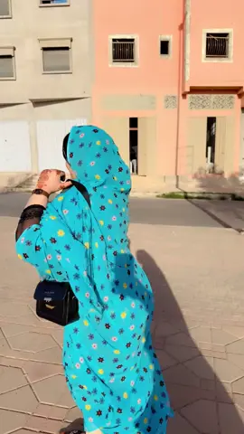 ##الشعب_الصيني_ماله_حل😂😂 