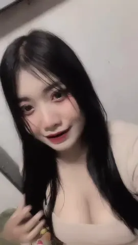 ไปเลือกตั้งงกันน