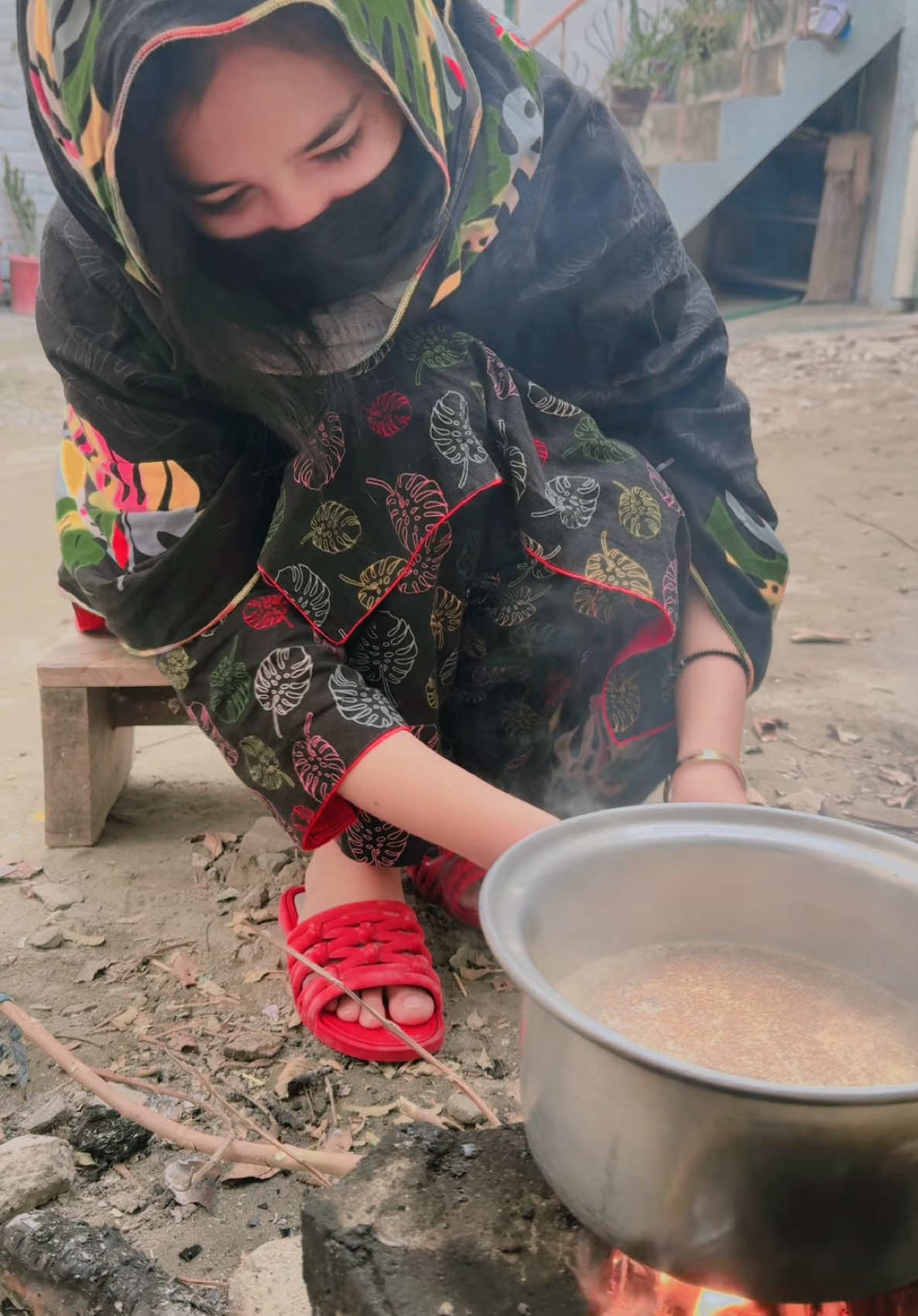 Lines 🔥 #peshawar #foryouofficialpage #government #foryourpagetiktok #foryouofficial #charsadwala #foryou #foryoupage 