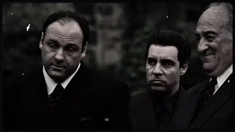 sopranos family 👆🏻#thesopranos #soprano #توني_سوبرانو #tiktok #foryou #CapCut #fyp #viraltiktok #trending #اكسبلورexplore #tony #ادت #ذا_سوبرانوس #prisonbreak #thesopranos #بولي 