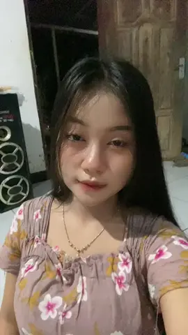 #fyppppppppppppppppp #foryoupage #berandatiktok #xybca #viral #4u #fypage #pati24jam 