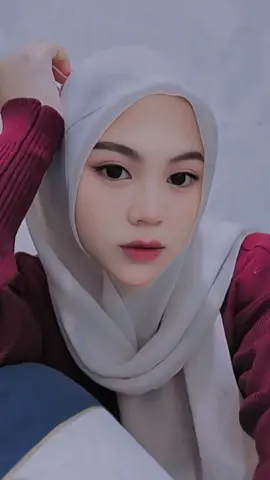 Ubur ubur ikan lele anakku nih lee🥰  #masyaallahtabarakkallah  #CapCut 