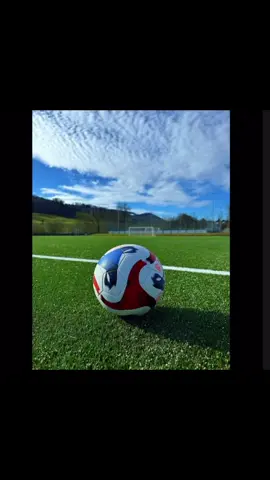 #fussball #futbol⚽️ #football #youthleague #highlights #goals #redstar #freienbach #zürich #footballtiktok #footballedit #soccerskills #cupcut #foryou #foryoupage❤️❤️ #viral_video #viral