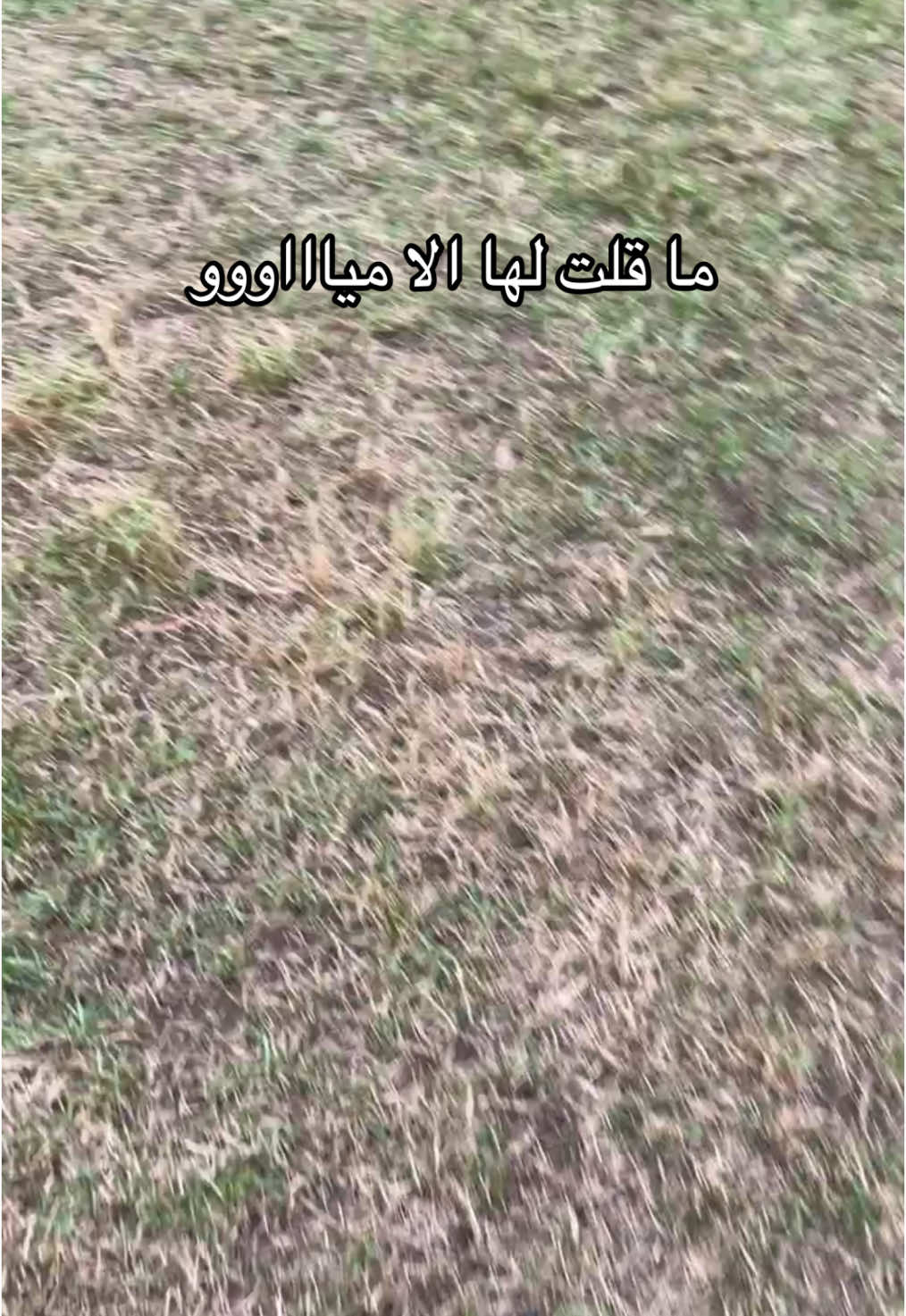احد يطفيهاااا 😭