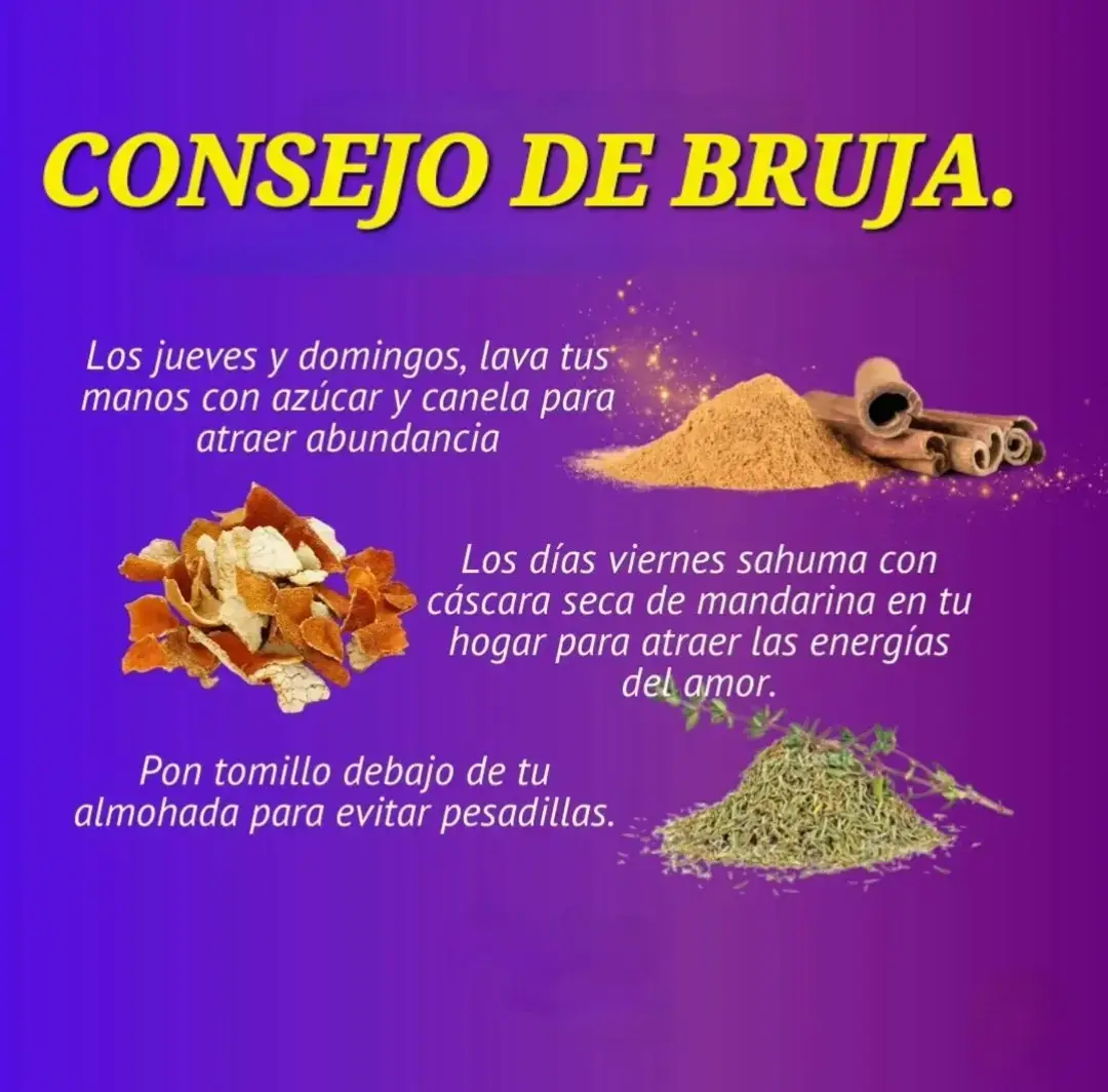 #necesitasmiayuda?? #oraciones #parati #conjuro #universo #decreto #rituales #paratiktok 