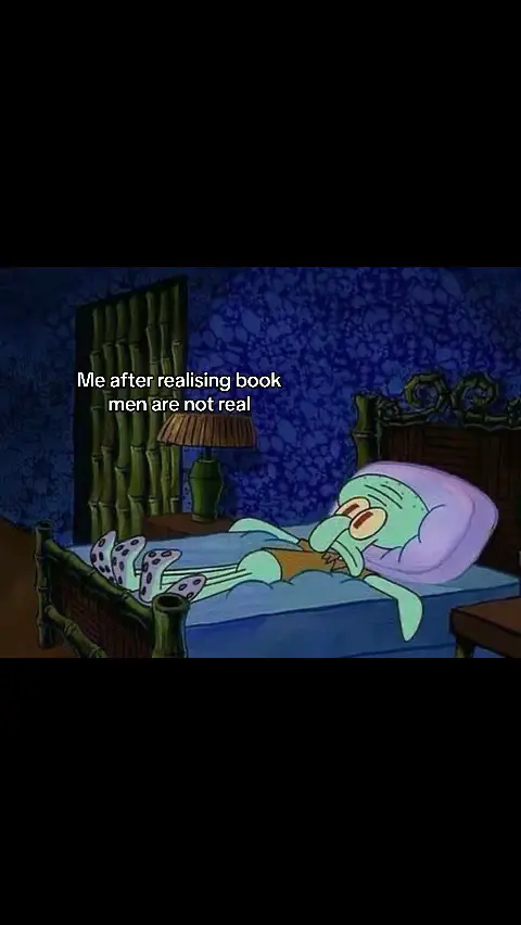 Like wdym they are not real I NEED my Aaron Warner and I NEED my Kai Azer😭🙏 #viral #letthisblowup #fypシ #fy #fyp #lovereading #🎧📚 #bookish #📚 #books #BookTok #reading #readers #understand #thingsyoulove #realising #bookmen #dontexist #😭 #🙏 