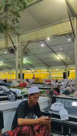 tim sound #haulakbar2025 #haulkedinding #haf2025 #haulakbaralfithrah2025 #alfithrahsurabaya #massowi #gresik24jam #alkhidmah #alfithrah #jamaahalkhidmah #alkhidmahindonesia 