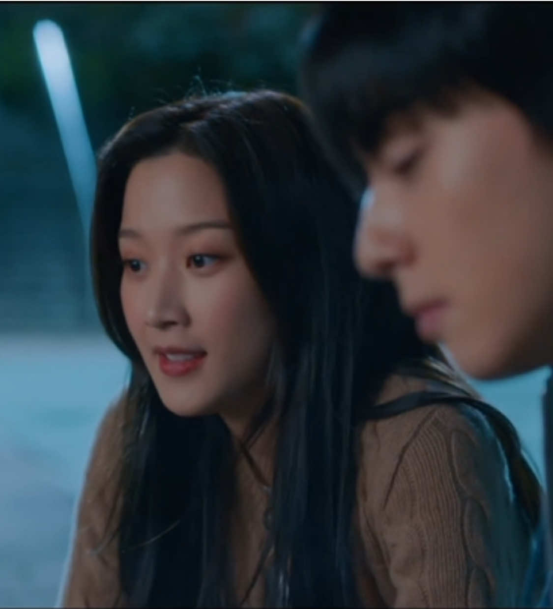 BELLEZA VERDADERA  TEMPORADA COMPLETA  CAPÍTULO 5 PARTE 4.2 #bellezaverdadera #bellezaverdaderakdrama #truebeauty #truebeautykdrama #truebeautykdrama #truebeautyedit #bellezaverdadera🌺💗 #viral_video #viral_video #viralvideos  #kdrama #paratiiiiiiiiiiiiiiiii #Viral #xyzbca #Series #fypシ #viral #kdrama #kdramas #kdramalover #kdramaedit #kdramafyp #kdramaedits #kdramalovers