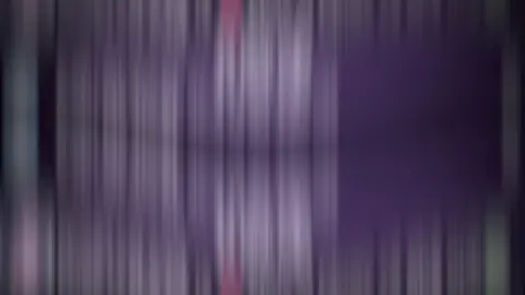 trai aov #fyp #xh #lienquanmobile #tduwc #design 