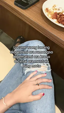 reti ngono tak dadi arem arem ae mas😌 #foryou #4upage #jawapride🔥 #storyjawa #jawapride #platk 