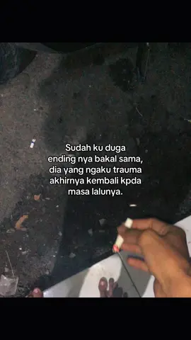 #4u #storywhatsapp #fyp 