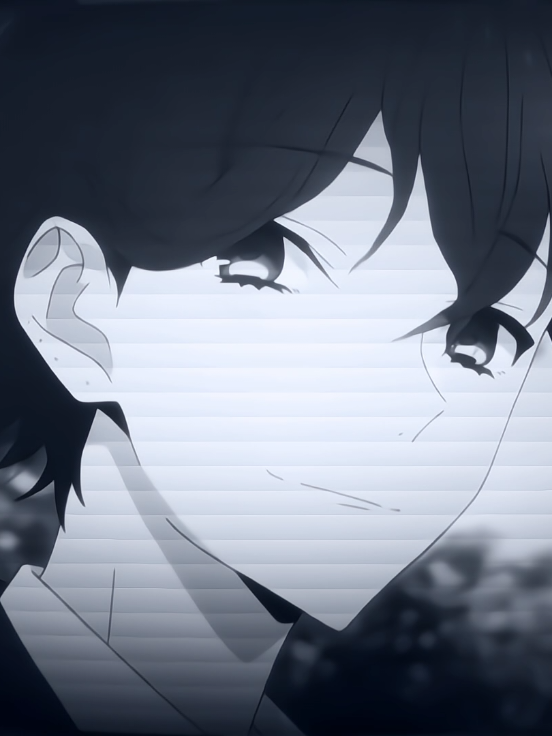 Horimiya🥰 #anime #foryoupage #animeedit #viralvideo #trendingvideo #animefyp #animetok #horimiya #unfrezzmyaccount #ayanoexe001 