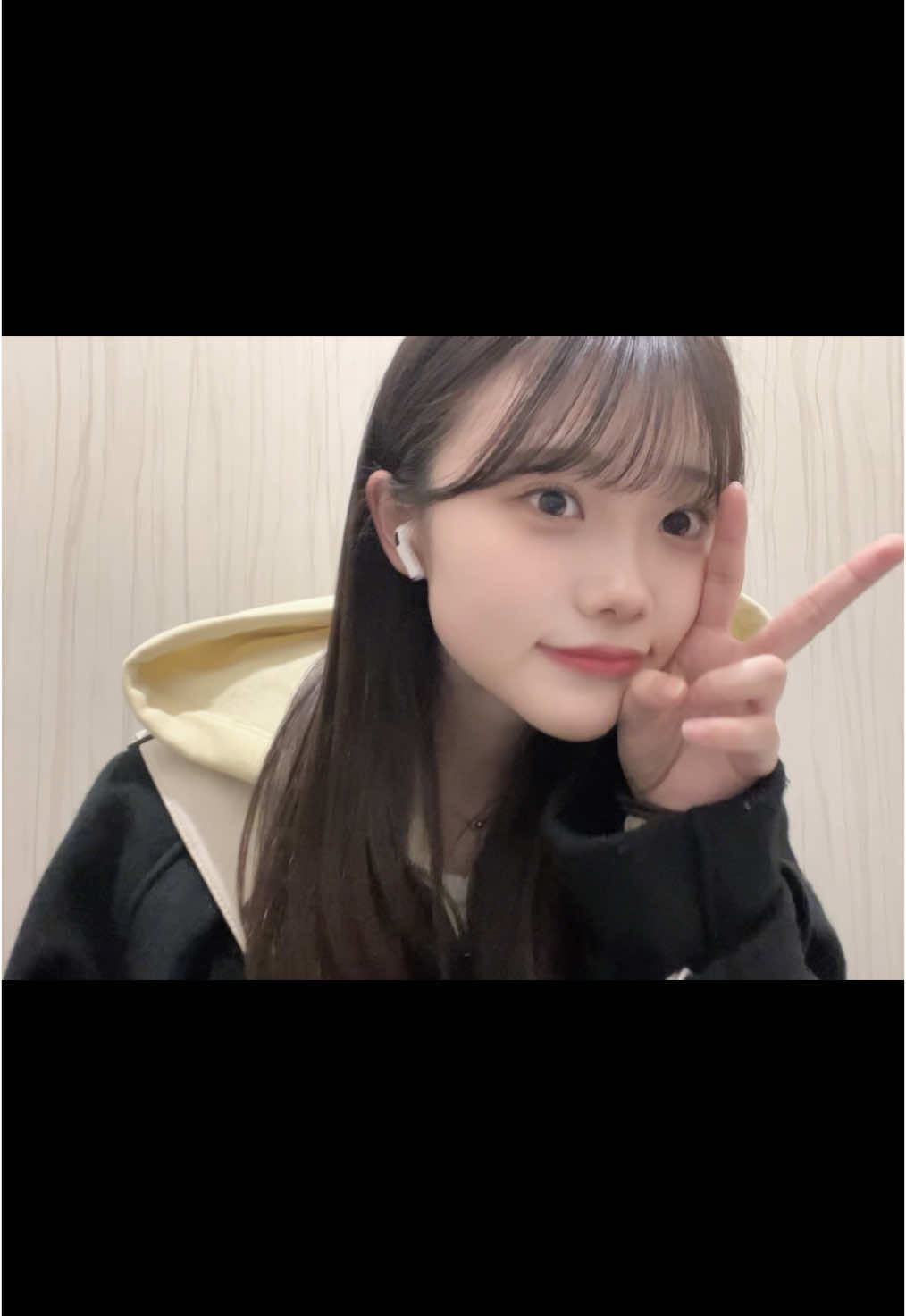 バレンタインなにつくるー？#07 #ljk #fyp 