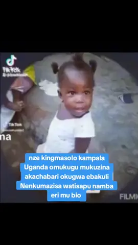 #tik_tok #fypp #friends #trendingvideo #fypageシ #goviral #fyp #funny 