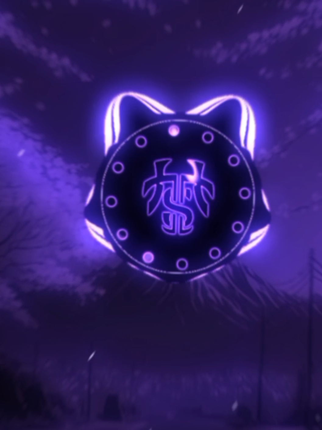 GAM GAM GAM FULL BASS NEW REMIX • #dj #djremix #djterbaru #djviral #djviraltiktok #djtiktokviral #tiktokviral2025 #fyp #fyppp #fypviral #musikviral #laguviral #soundviral #trend #januari #foryoupage #masukberanda 