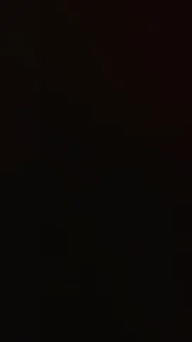 Đôi bàn chân út bước đi trong âm thầm. cố gắng đứng vững dẫu thăng trầm . năm mới 2025 rồi cố gắng bước tiếp mỗi ngày nhé cô gái❤️🪷❤️🥰.#cốgang #한국 #🥰❤️🥰 #hoasen❤️ #hoasen 