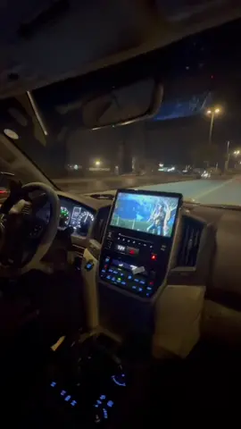 #fyp #العراق_السعوديه_الاردن_الخليج #لاندكروزر #كديلاك 