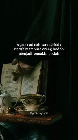#quotesfilosofi #philosophy #philosofia #filsafatpemikiran #kalman_story #quotesfilosofiteras #filsafatkehidupan #filosofi #logic 