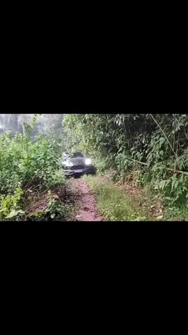 赚钱靠自己，自己想办法走的路安排