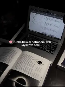aku kira belajar astronomi susah ternyata gampang and mudah • • • #astronomi #amerikaserikat  #astronot @alesha.nafeeza 