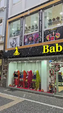Babulale Collection 🥰🥰 Offenbach am main #babulale_collection #viral #afghanigirl🇦🇫 #belguim🇧🇪 #austria🇦🇹 ##unfreeze#foryou #germany #afghani_tiktok #trending #viral 