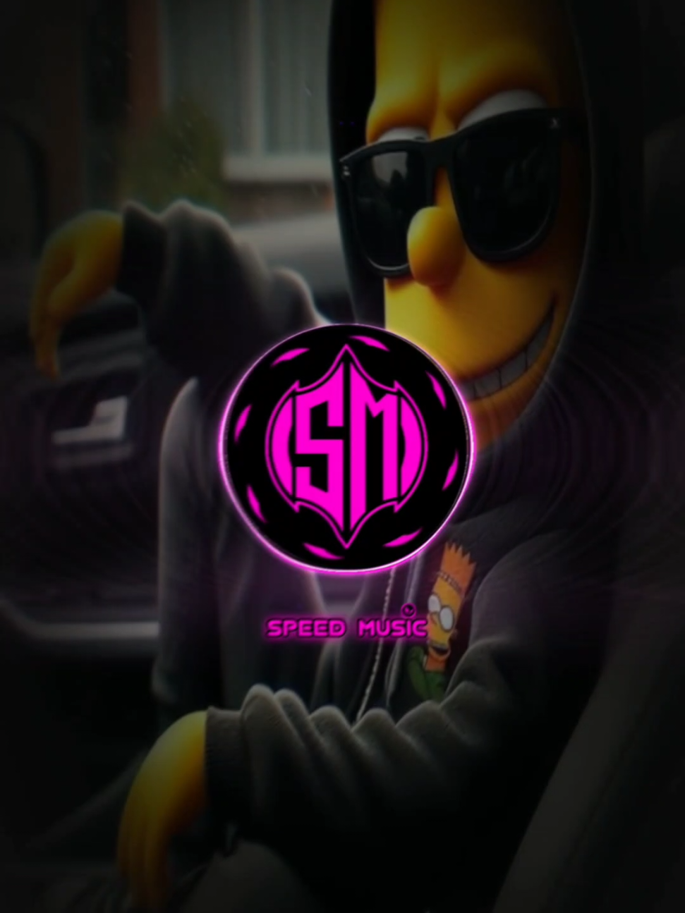 😎🎧🔥BEAT BALADA BØA ( Funk remix)🔊🎧  #mtg #speedmusic218 #senhordart #mtgtiktok #remixsong #musica #foriyou #fyp #fy 