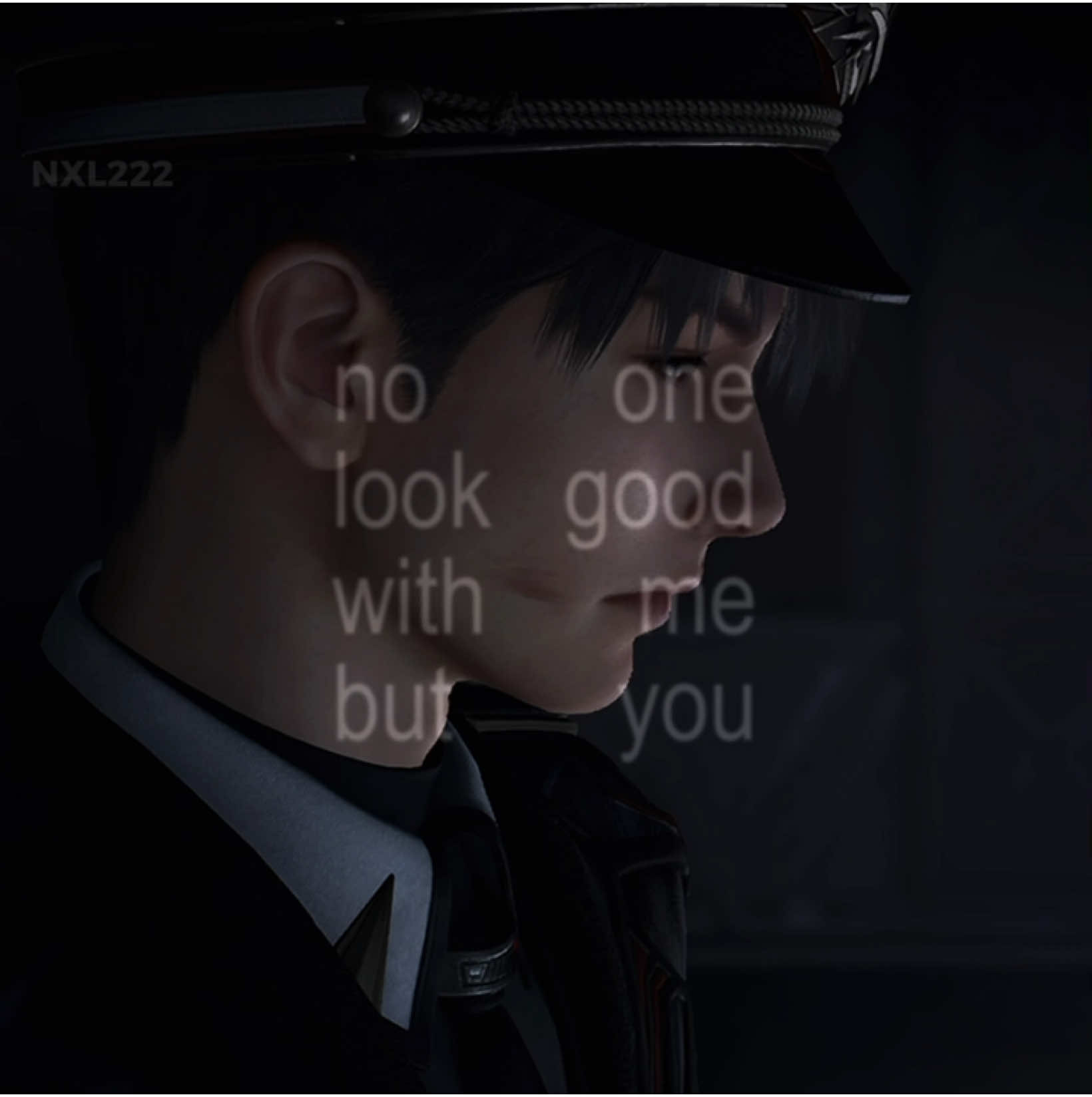 We have a commercial break edit of LADS CALEB? His story arc is so good and oml his myth had me BAWLING Overlay credits: Italicque on TT #loveandeepspace #loveanddeepspaceedit #lnds #loveanddeepspacecaleb #loveandeepspacecards #caleb #calebedit #calebloveanddeepspace #calebloveanddeepspaceedit 