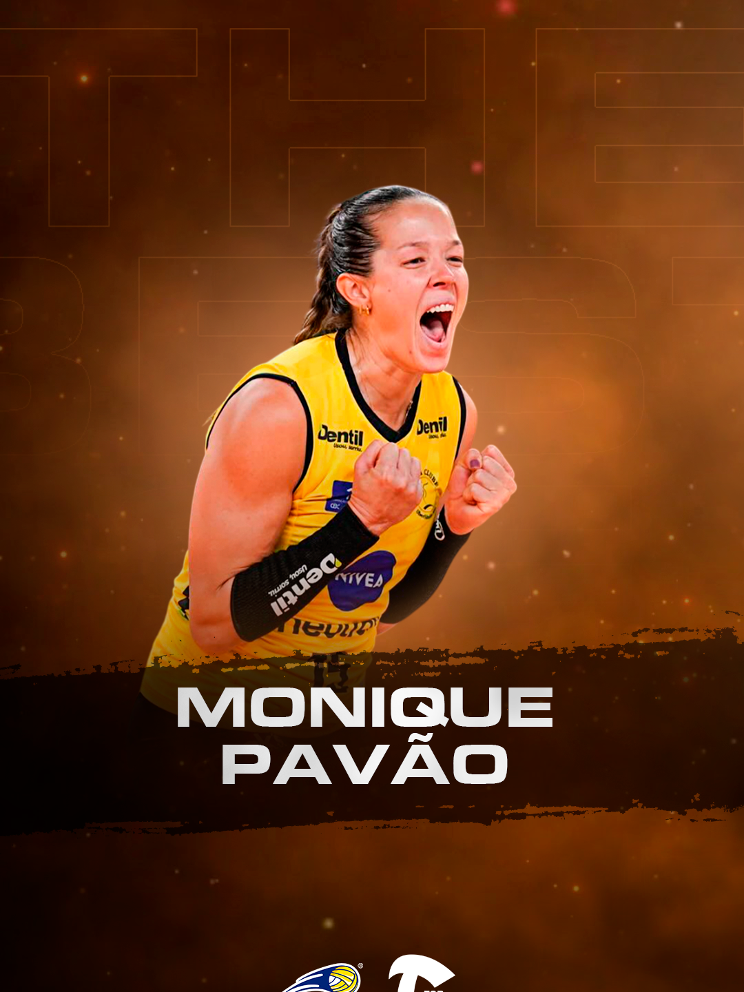 The Best of Monique Pavão 🇧🇷 | 🏐 Opposite 2024/2025 | PLAYERS ON VOLLEYBALL   Apresentamos os melhores momentos de Monique Pavão como oposta do Dentil Praia Clube na temporada 2024/2025. #PlayersOn #SportsEdits #VolleyballHighlights #VolleyballVideos #VoleiBrasil #Volleyball #Volley #Volei #Vôlei #Voleibol #VoleiMasculino #VoleibolMasculino #MensVolleyball #VoleiFeminino #VoleibolFeminino #WomensVolleyball #Videos #Esportes #Esporte #Sports #Sport #Pallavolo #Voley #Voleybol #Siatkówka #VolleyballPlayers #VolleyballPlayer #volleyballworld🏐🏐
