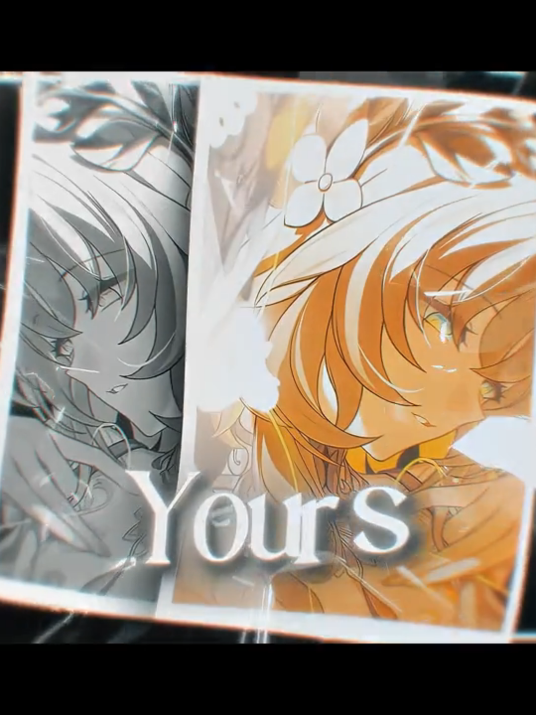 The Glorious | #aglaea #aglaeahonkaistarrail #HonkaiStarRail #hsredit #hoyoverse #fyp #hoshisq #bakerysq #ozenasq #zerostudioamv  | @skyrul._ @kuser131 @yoimihha @uueolas @koleedits @zailen248 @izumixme @.lordly @lynnn.dayo @kiishiiee |