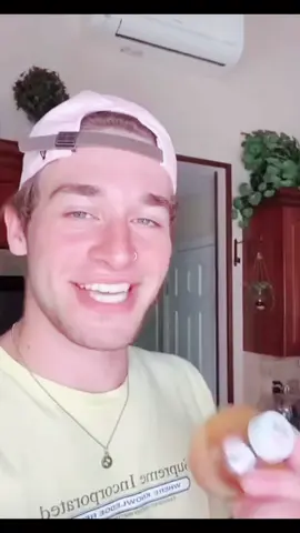 #creatorsearchinsights #applejuicebottlecrunch #vairalvideo #trending #foryoupage 