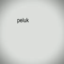 no one noticed - the marias (Indonesia sub) #noonenoticed #themarias #gakadayangnyadar #indonesia #translate #terjemahan #lyrics #fyp #4u #viral #followformore #fyppppoppoppppppppppppppp #dontletthisflop #goviral 