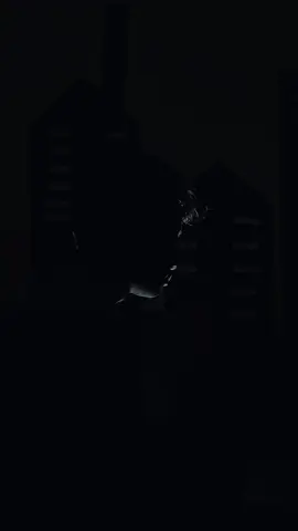 sampe Tuekk #fypage #fypdong #overlay #overlaylyrics #overlaylirik #liriklagu #sampektuwek 