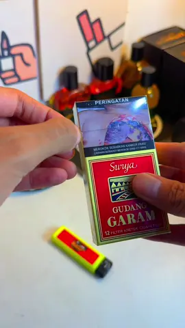 ini mah gacor parah, kalo dah kena yg 1 ini kaum hawa mana yg ga ketarketir, rival abadi side effect #scentplusparfum #viralditiktok #h12ny #proplayerdominant #scentplus 