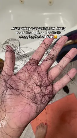 Cheers to fuller, stronger strands! #hairsolution #haifallproblem #foryou #strongerhair #haircare #gugo #combo #shampooandconditioner #fypシ゚ #viral #zenutrients 