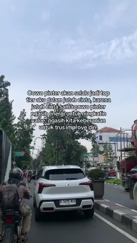 Harta, tahta, cowo pinter !  