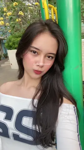 heysgsha #esthermounter #fypシ 