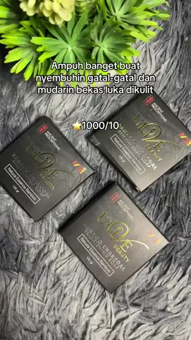 Siapa nih yang udh pernah ngobain sabun charcoal ini? 🤭 Cek promo di keranjang kuning sekarang ya 🛍️✨✨ #sabuncharcoal #rekomendasisabunpenghilangbekasluka #sabunviral #msi #bamboo #bamboosoap #fypage #f #f4 