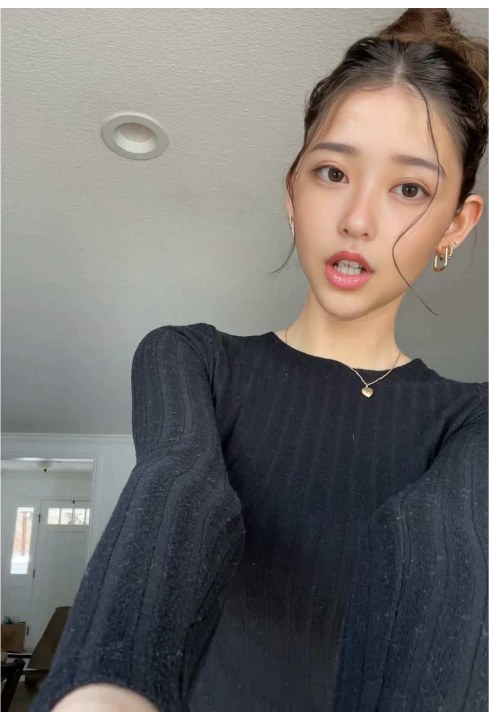 #japanese #girl #asian #kawaii  #beautiful #fyp  #OOTD #グラビア #おすすめにのりたい #可愛い #美女 