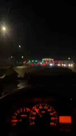 #tolbanyumaniksemarang #banyumanik #gerbangtol #malam #hujan #story #avanza #xenia #jalan #semarang #nyupir 